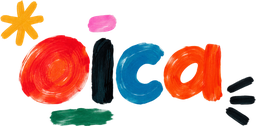 Oica