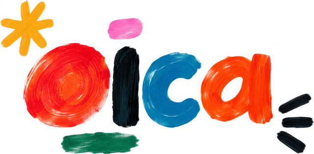 Oica